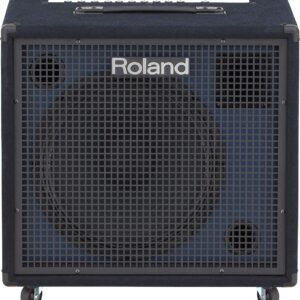 Roland KC-600 – Spedizione Gratuita – Pronta Consegna