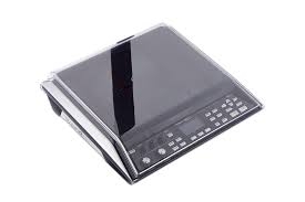 DECKSAVER Roland SPD-SX Cover – Pronta Consegna