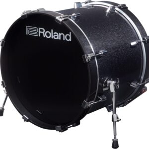 Roland KD-200-MS – Spedizione Gratuita – Pronta Consegna