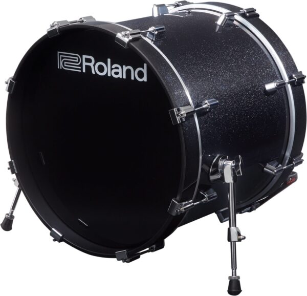Roland KD-200-MS - Spedizione Gratuita - Pronta Consegna
