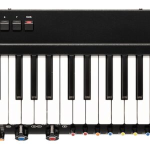 Korg miniKORG 700 SM – Spedizione Gratuita – Pronta Consegna