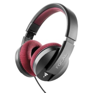 Focal Listen Professional – Pronta Consegna