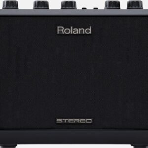 Roland Mobile AC – Pronta Consegna