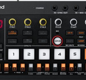 Roland P-6 – Spedizione Gratuita – Pronta Consegna