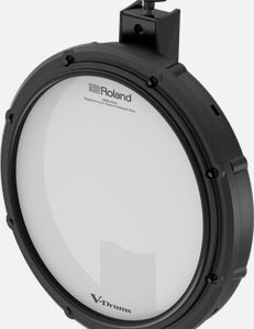 Roland PDX-12 – Spedizione Gratuita – Pronta Consegna