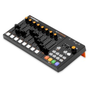 Studiologic SL Mixface – Pronta Consegna