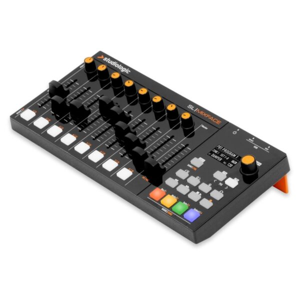 Studiologic SL Mixface - Pronta Consegna