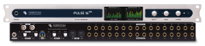 FERROFISH Pulse 16 MX MADI – Spedizione Gratuita – Pronta Consegna