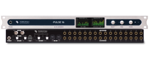 FERROFISH Pulse16 – Spedizione Gratuita – Pronta Consegna