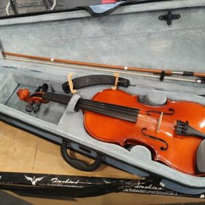Stentor Rialto 4/4 2nd – Set violino 4/4
