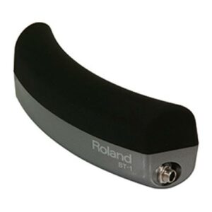 Roland BT-1 – Pronta Consegna