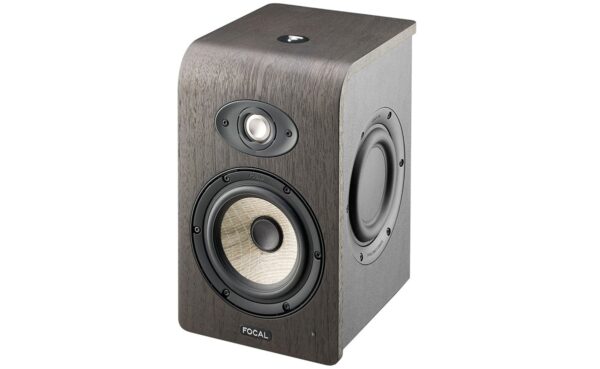Focal Shape 50 - Spedizione Gratuita - Pronta Consegna