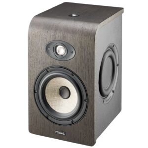 Focal Shape 65 – Spedizione Gratuita – Pronta Consegna