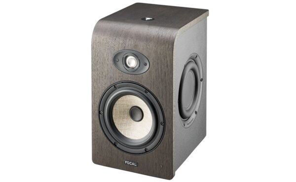 Focal Shape 65 - Spedizione Gratuita - Pronta Consegna