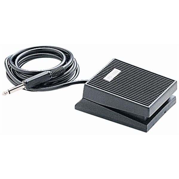 Studiologic PS100 - Pronta Consegna