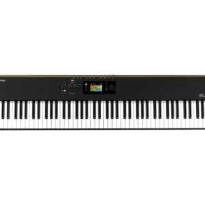 Studiologic SL88 GT Mk2 – Spedizione Gratuita – Pronta Consegna
