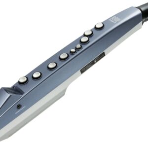 Roland AE-01 Aerophone mini – Spedizione Gratuita – Pronta Consegna