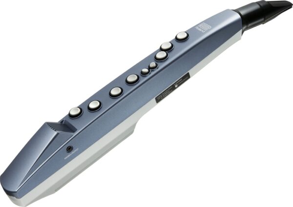 Roland AE-01 Aerophone mini - Spedizione Gratuita - Pronta Consegna