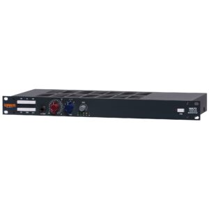 Warm Audio WA73-EQ – Spedizione Gratuita – Pronta Consegna