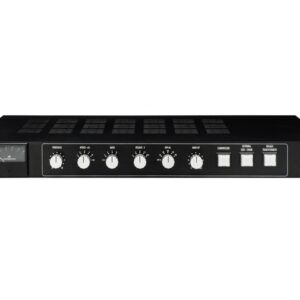 Warm Audio BUS-Comp – Spedizione Gratuita – Pronta Consegna