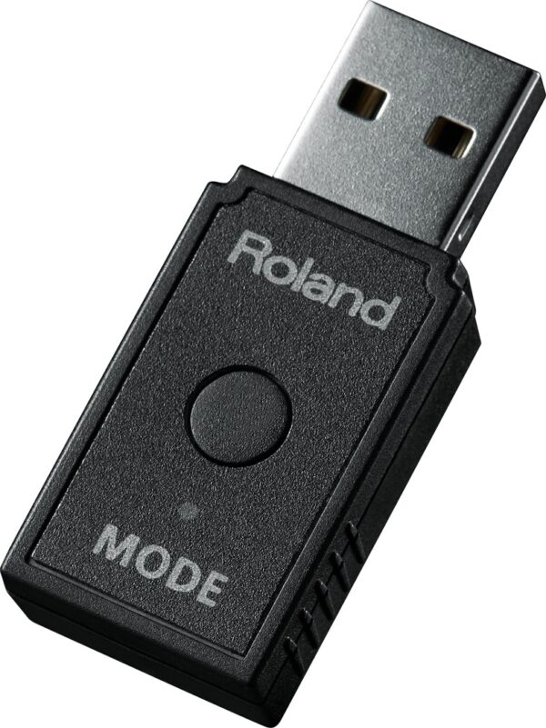 ROLAND WM-1D - Pronta Consegna