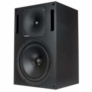 Genelec 1032 CPM – Spedizione Gratuita – Pronta Consegna
