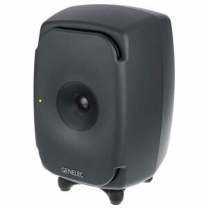 Genelec 8341 AP – Spedizione Gratuita – Pronta Consegna