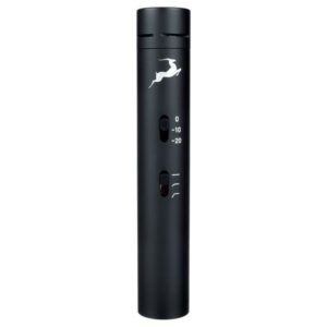 Antelope Edge Note – Pronta Consegna