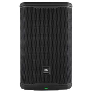 JBL PRX912 – Spedizione Gratuita – Pronta Consegna