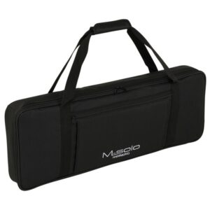 Hammond M-Solo Soft bag – Pronta Consegna