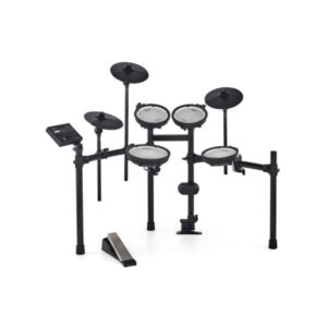 Roland TD-07DMK V-Drum Set – Spedizione Gratuita – Pronta Consegna