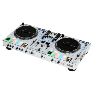 RANE One MKII – Spedizione Gratuita – Pronta Consegna