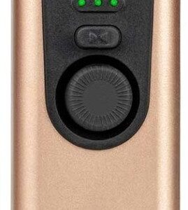 Apogee JAM X – Spedizione Gratuita – Pronta Consegna