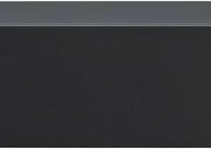 Arturia Audiofuse X8 IN – Spedizione Gratuita – Pronta Consegna