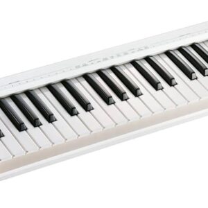 Roland A-49 WH White – Pronta Consegna
