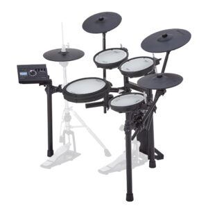 Roland TD-17KVX2 – Spedizione Gratuita – Pronta Consegna