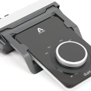 APOGEE Apogee Duet 3 Le – Spedizione Gratuita – Pronta Consegna
