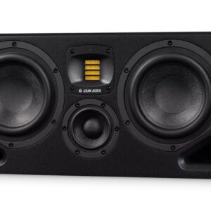 Adam A77H – Spedizione Gratuita – Pronta Consegna