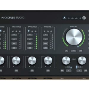 Arturia Audiofuse Studio – Spedizione Gratuita – Pronta Consegna