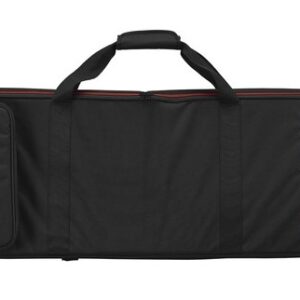 Yamaha SC-MODX M7 Bag AG – Pronta Consegna