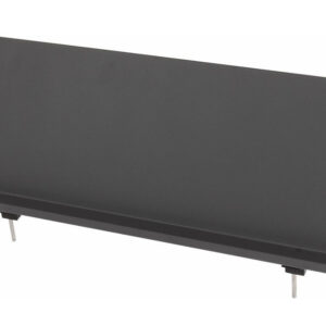 Nord Leggio Per Nord Stage EX 76/88 e C1/ C2 USATO – Pronta Consegna