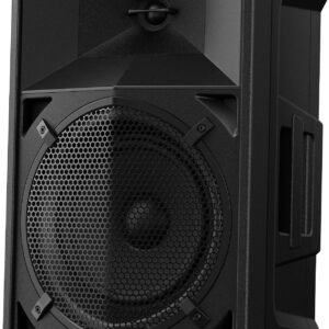 ALPHATHETA Wave Eight – Spedizione Gratuita – Pronta Consegna