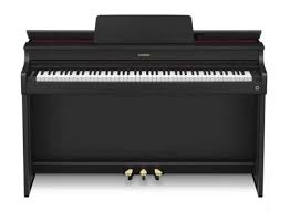 Casio AP-300 BK Celviano Black – Spedizione Gratuita – Pronta Consegna