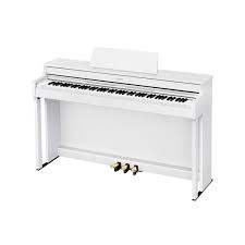 Casio AP-300 WE Celviano White – Spedizione Gratuita – Pronta Consegna