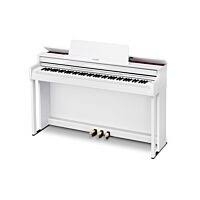 Casio AP-550 WE Celviano White – Spedizione Gratuita – Pronta Consegna