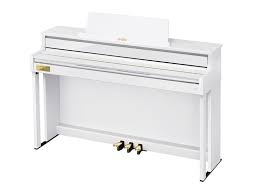 Casio AP-750 WE Celviano – Spedizione Gratuita – Pronta Consegna