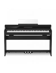 Casio AP-S450 BK Celviano Black – Spedizione Gratuita – Pronta Consegna