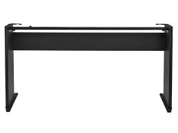 Casio CS-68P BK Black – Pronta Consegna