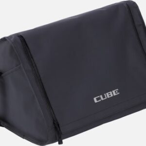 Roland Cube Street Bag (CB-CS1) – Pronta Consegna