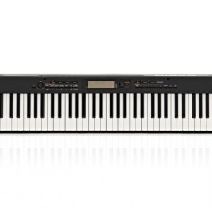 Casio CDP-S360 – Spedizione Gratuita – Pronta Consegna